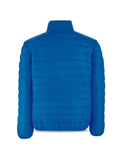 Chaqueta Tipo Plumas
