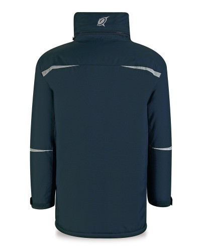 Parka Tipo Nautica