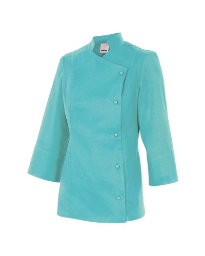 Chaqueta Cocina Mujer