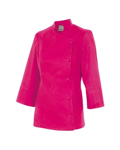 Chaqueta Cocina Mujer