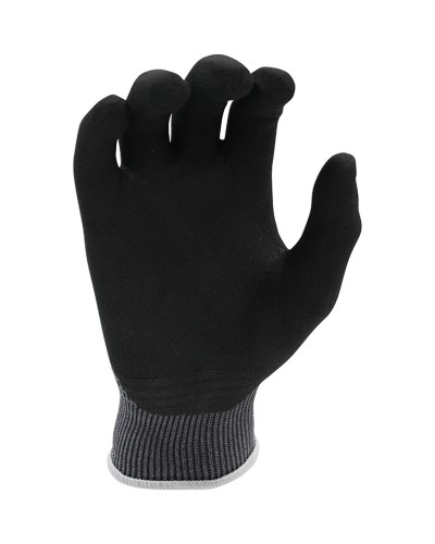 Pack Guante Fibra INGENIA® Apto Pantalla Táctil