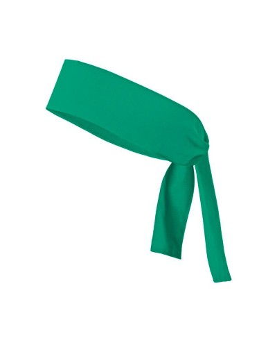 Bandana 100% Algodón