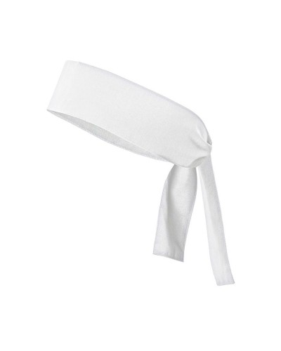 Bandana 100% Algodón