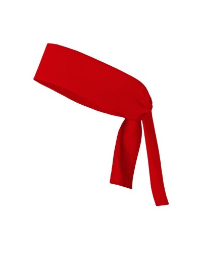 Bandana 100% Algodón