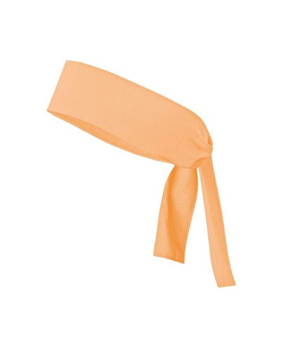 Bandana 100% Algodón