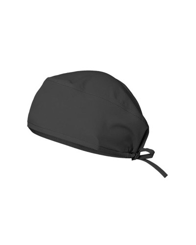 Gorro Sanitario Microfibra