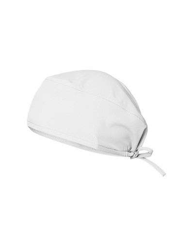 Gorro Sanitario Microfibra