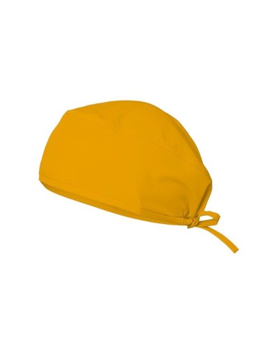 Gorro Sanitario Microfibra