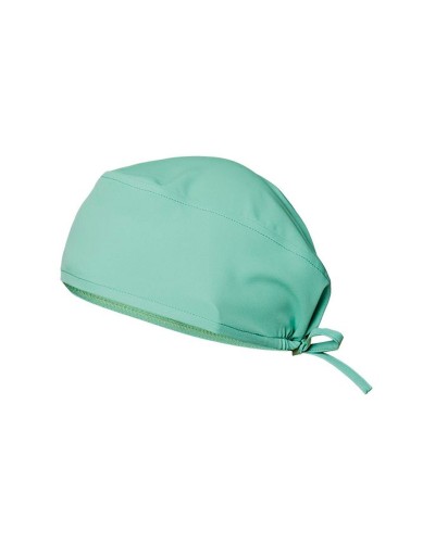Gorro Sanitario Microfibra