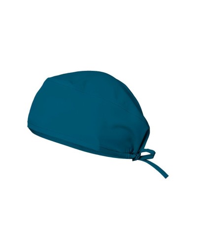 Gorro Sanitario Microfibra