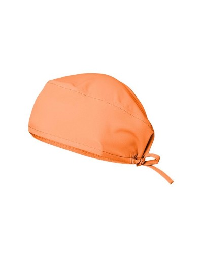 Gorro Sanitario Microfibra