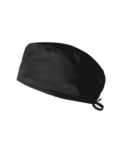 Gorro Sanitario Stretch