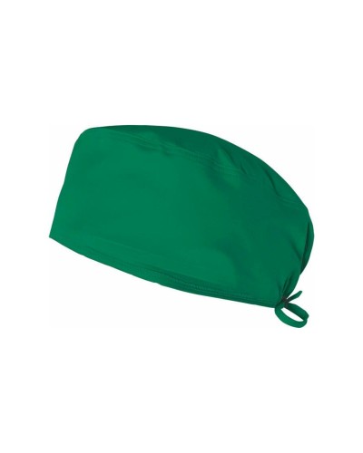Gorro Sanitario Stretch