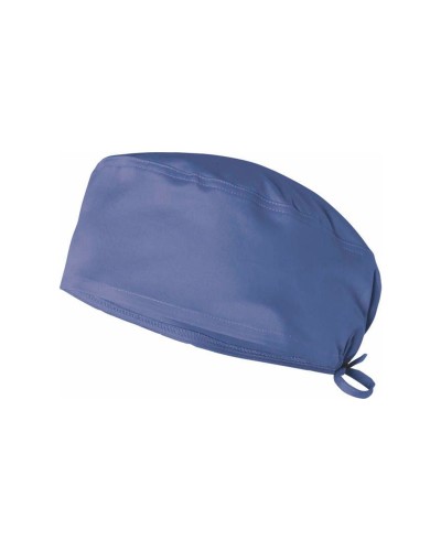 Gorro Sanitario Stretch