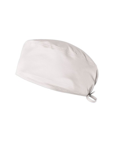 Gorro Sanitario Stretch