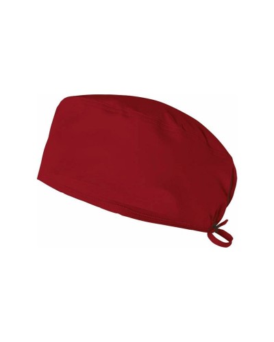 Gorro Sanitario Stretch
