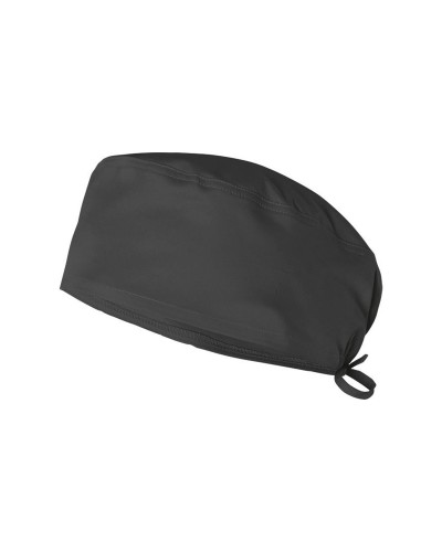 Gorro Sanitario Stretch