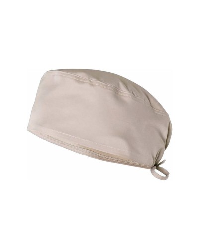 Gorro Sanitario Stretch