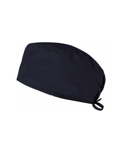 Gorro Sanitario Stretch