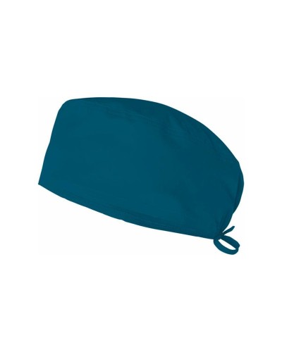 Gorro Sanitario Stretch