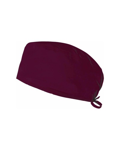 Gorro Sanitario Stretch