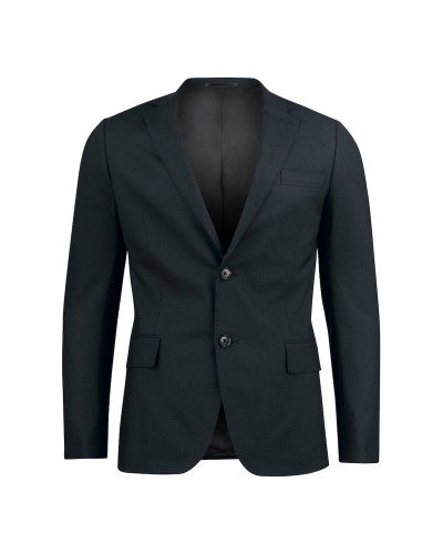 America Clasica de Hombre