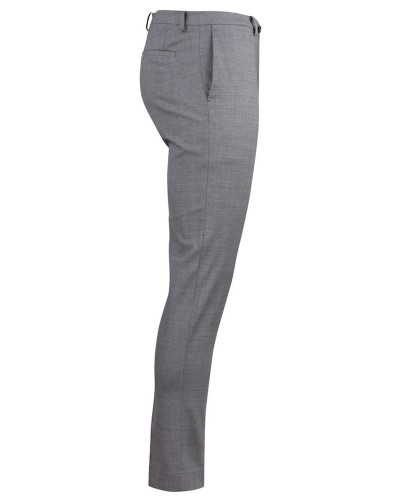 Pantalón Elástico Repelente al Agua