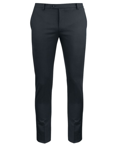 Pantalón Elástico Repelente al Agua