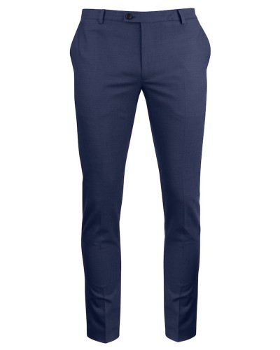 Pantalón Elástico Repelente al Agua