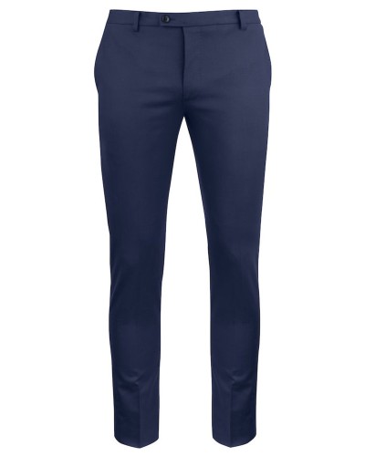 Pantalón Elástico Repelente al Agua