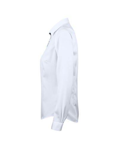 Blusa 100% Algodón