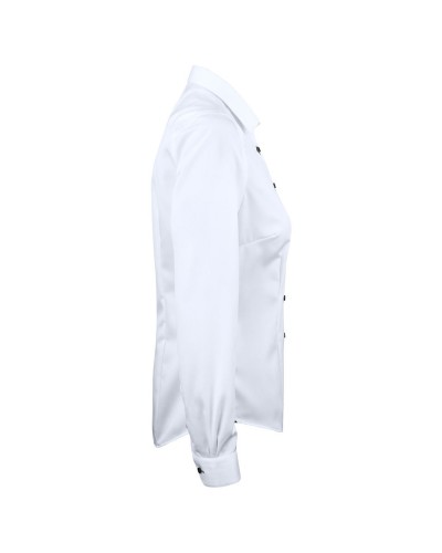 Blusa 100% Algodón