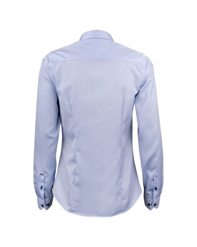 Blusa 100% Algodón