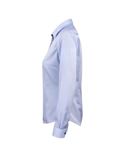 Blusa 100% Algodón
