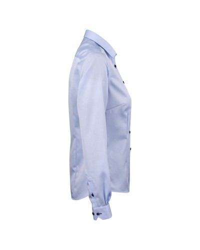 Blusa 100% Algodón