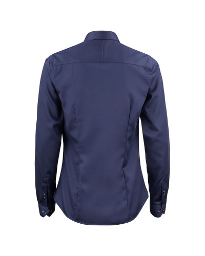 Blusa 100% Algodón