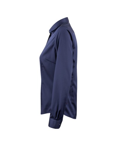 Blusa 100% Algodón