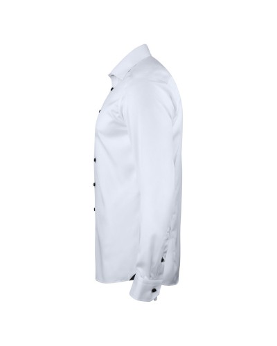 Camisa 100% Algodón