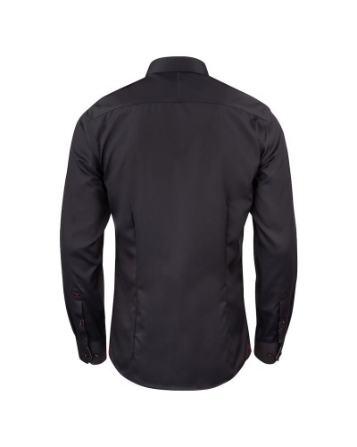 Camisa 100% Algodón
