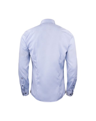 Camisa 100% Algodón