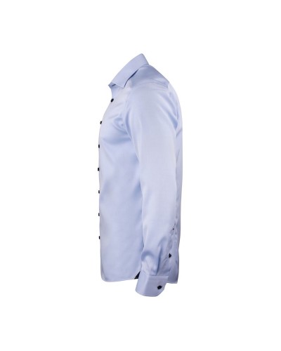 Camisa 100% Algodón