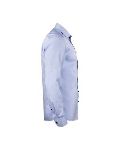 Camisa 100% Algodón