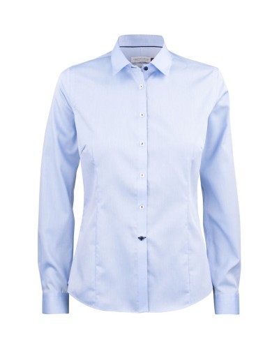 Blusa Entallada