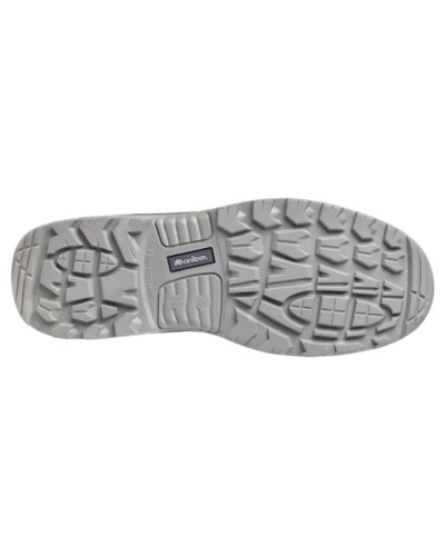 Bota Serraje  S1P SRC E A