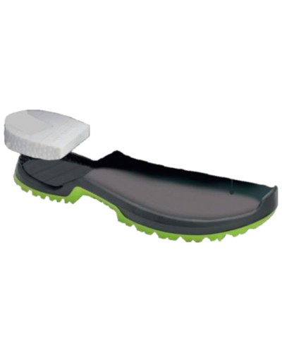 Bota Seguridad S3 SRC WRU E A