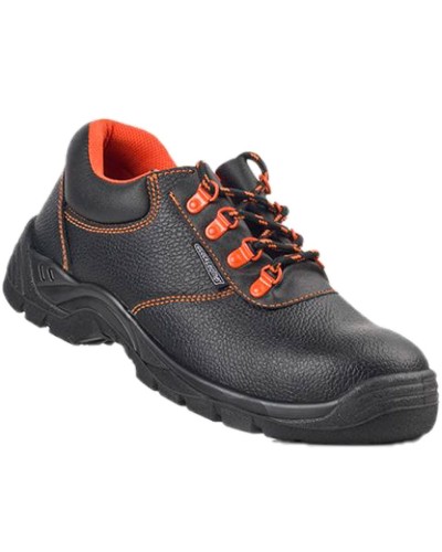 Zapato Piel S3