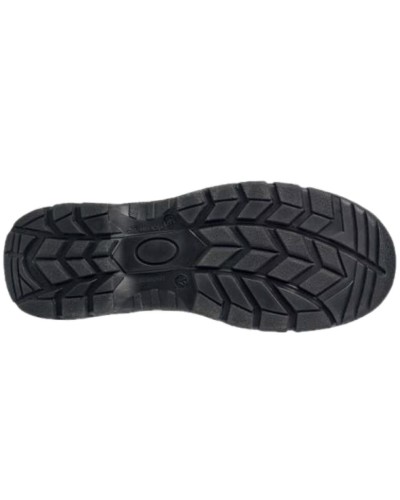 Zapato Piel S3