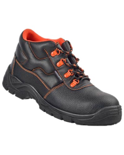 Bota Piel S3
