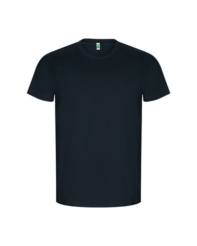 Camiseta Algodón 100% Orgánico