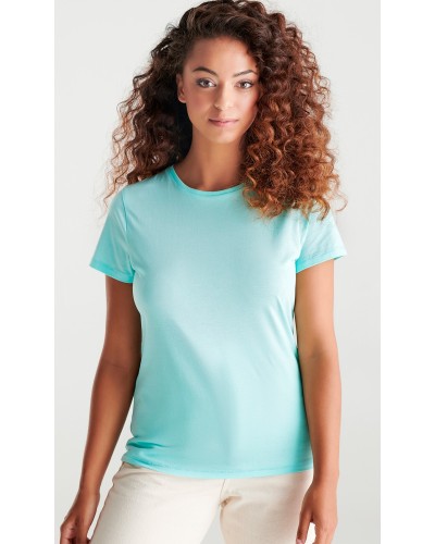 Camiseta Algodón 100% Orgánico